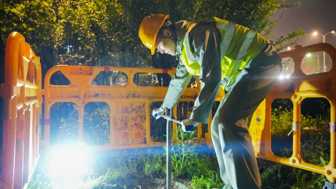 1777551116756804.jpg 430-3-8.jpg