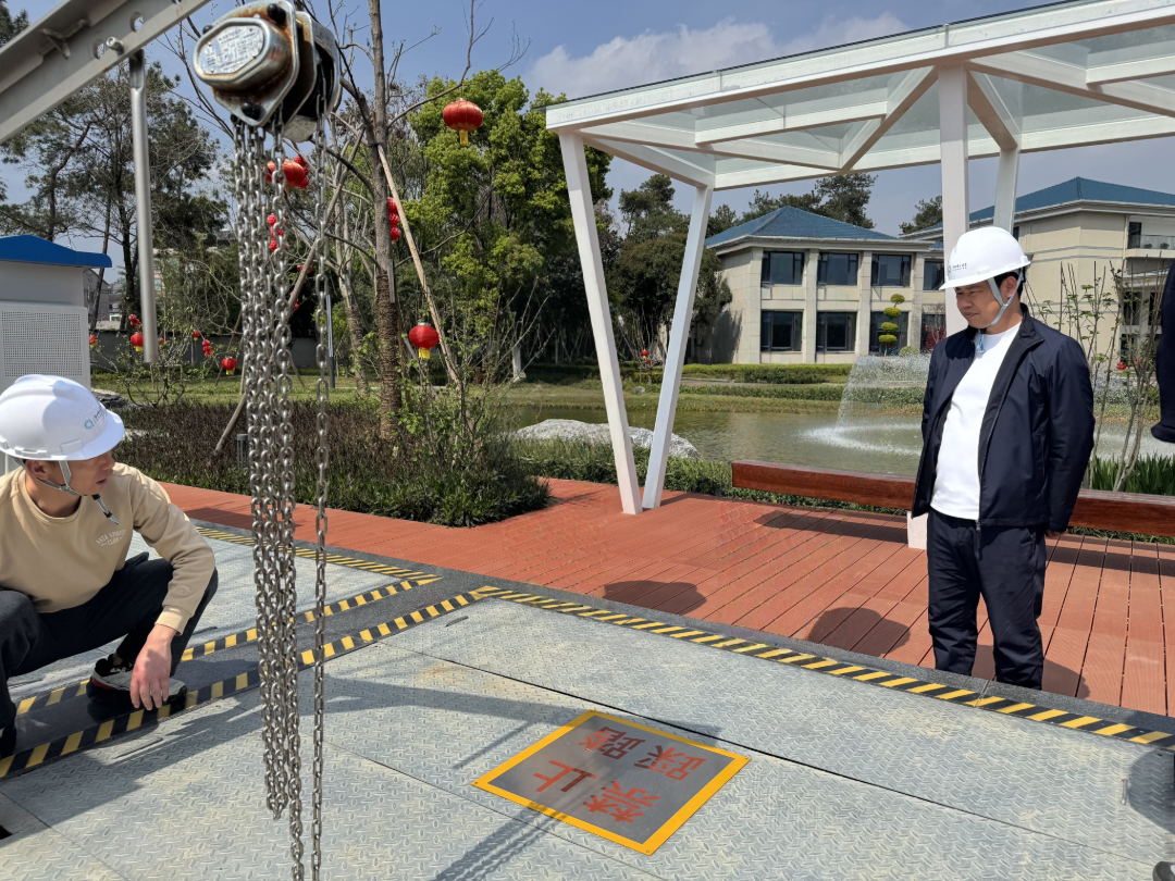 1777551230872869.png 430-4-2.png