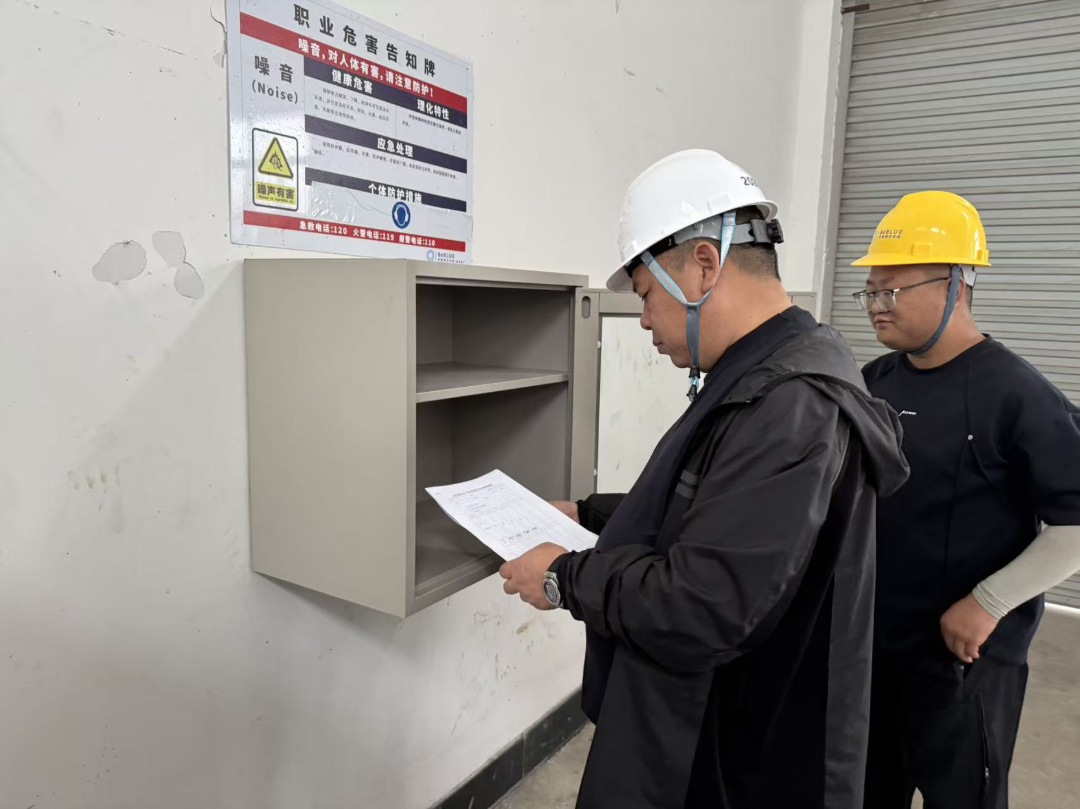 1777551240830003.png 430-4-3.png