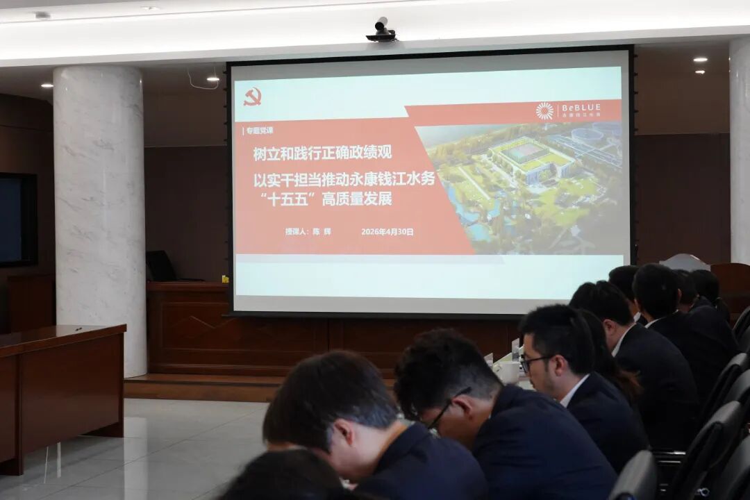 1777551362990161.jpg 430-5-2.jpg