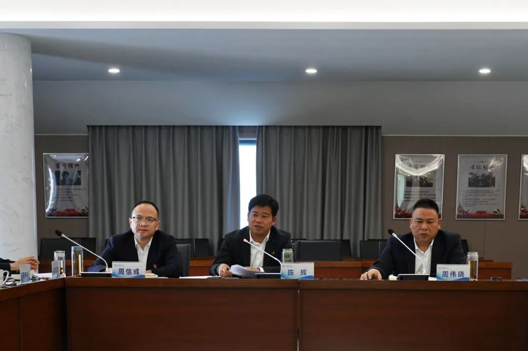 1777551374464640.jpg 430-5-3.jpg