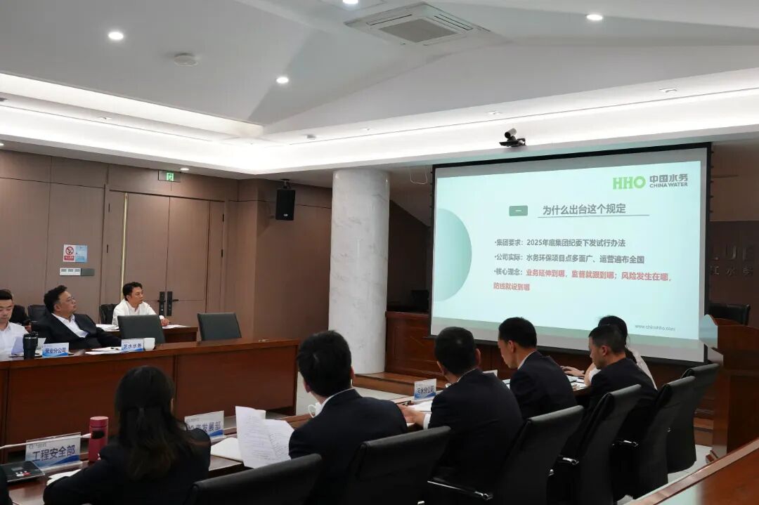 1777551383478394.jpg 430-5-4.jpg