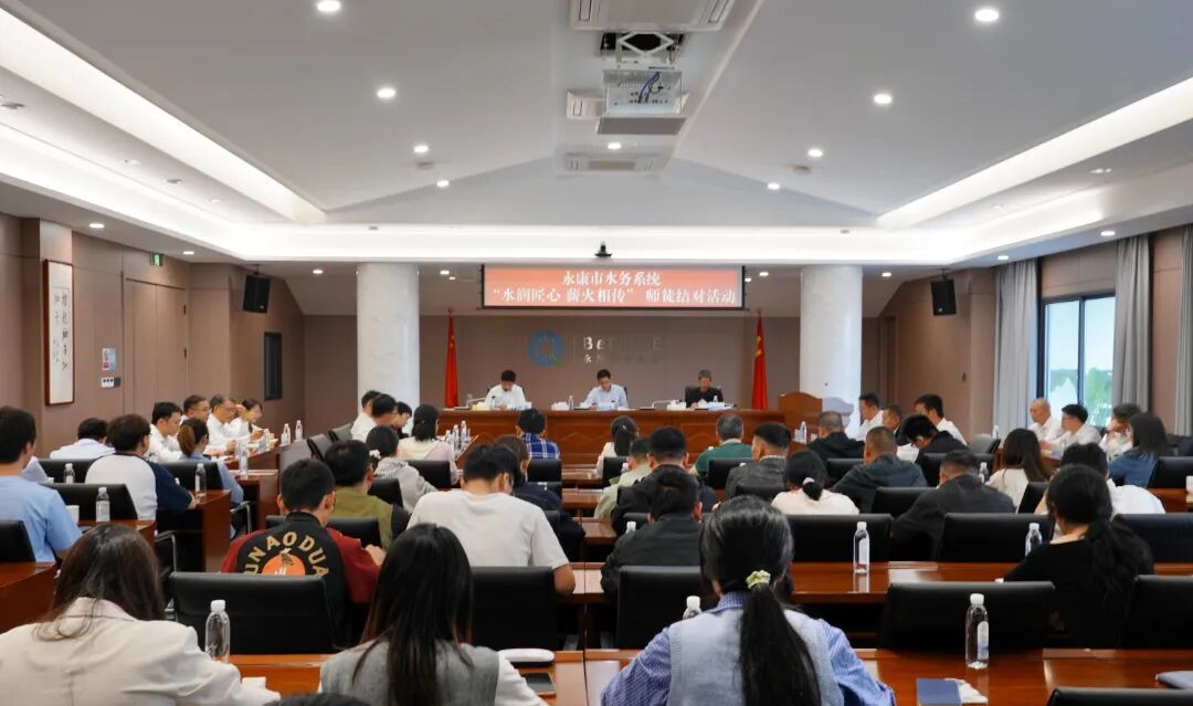 1777551726745923.jpg 430-6-2.jpg