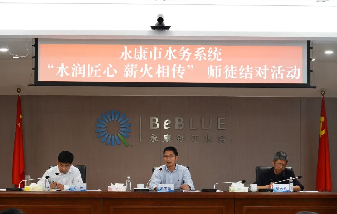 1777551848557890.jpg 430-6-5.jpg