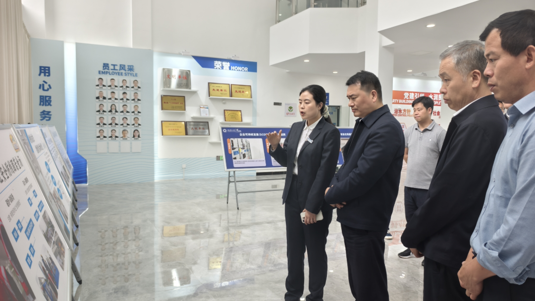 1777551953540260.png 430-7-2.png