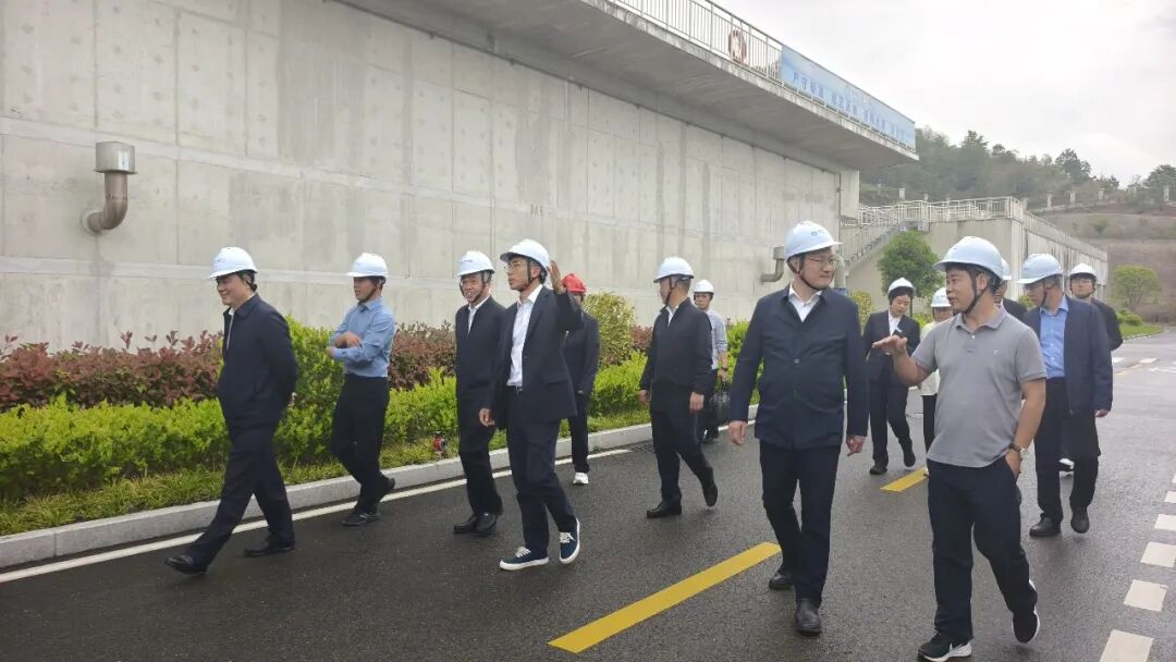 1777551964141688.jpg 430-7-3.jpg