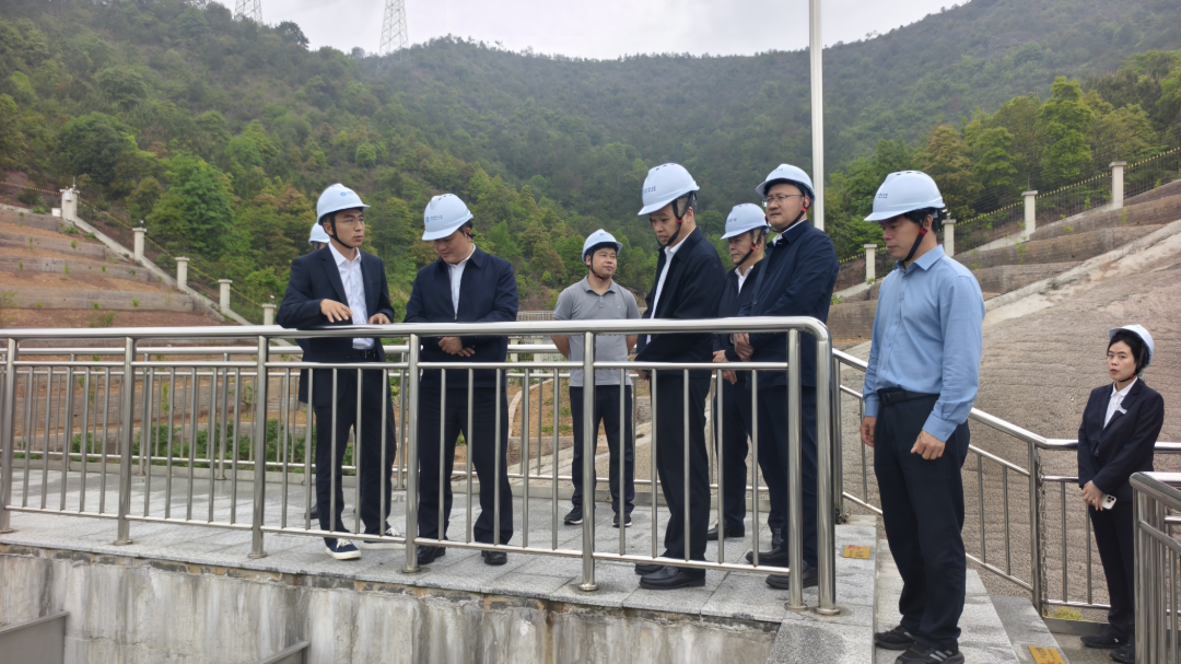 1777551975948845.png 430-7-4.png