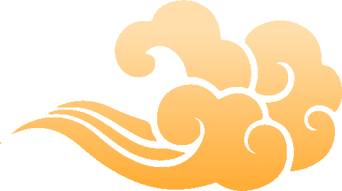 1777857997651661.png 504-3-1.png
