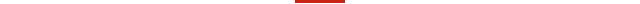 1777858497823974.gif 504-5-3.gif