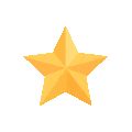 1777859355172995.gif 504-7-3.gif
