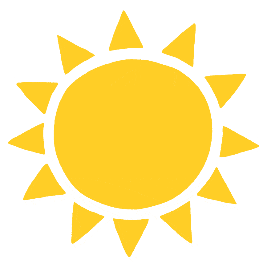 1786093288282829.gif 807-4-7.gif