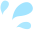 1786093297748994.png 807-4-8.png