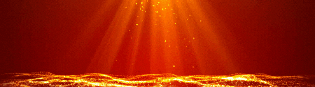 1786093387481953.gif 807-5-1.gif