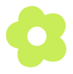 1786849564872190.png 814-3-3.png
