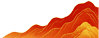 1787926530707970.png 828-5-4.png