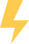 1787926801324675.png 828-7-5.png