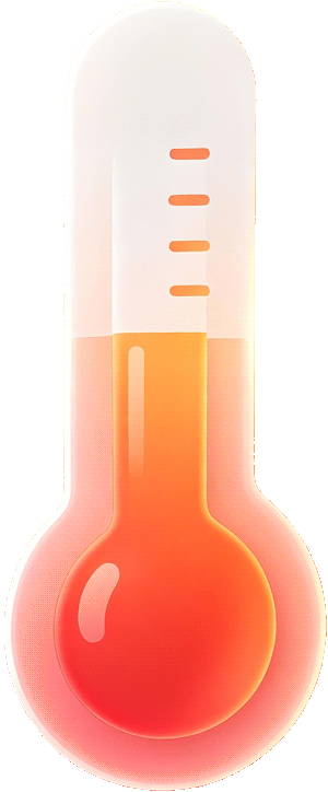 1788524577682062.gif 904-4-6.gif