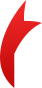 1790253280807439.png 924-5-2.png