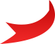 1790253289328109.png 924-5-3.png