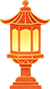 1790253331875378.png 924-5-7.png