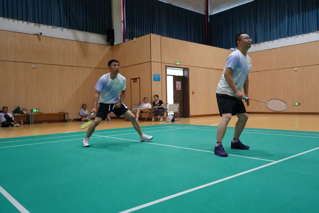 1791376392946123.jpg 1001-3-7.jpg
