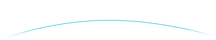 1791376454555789.gif 1001-3-14.gif