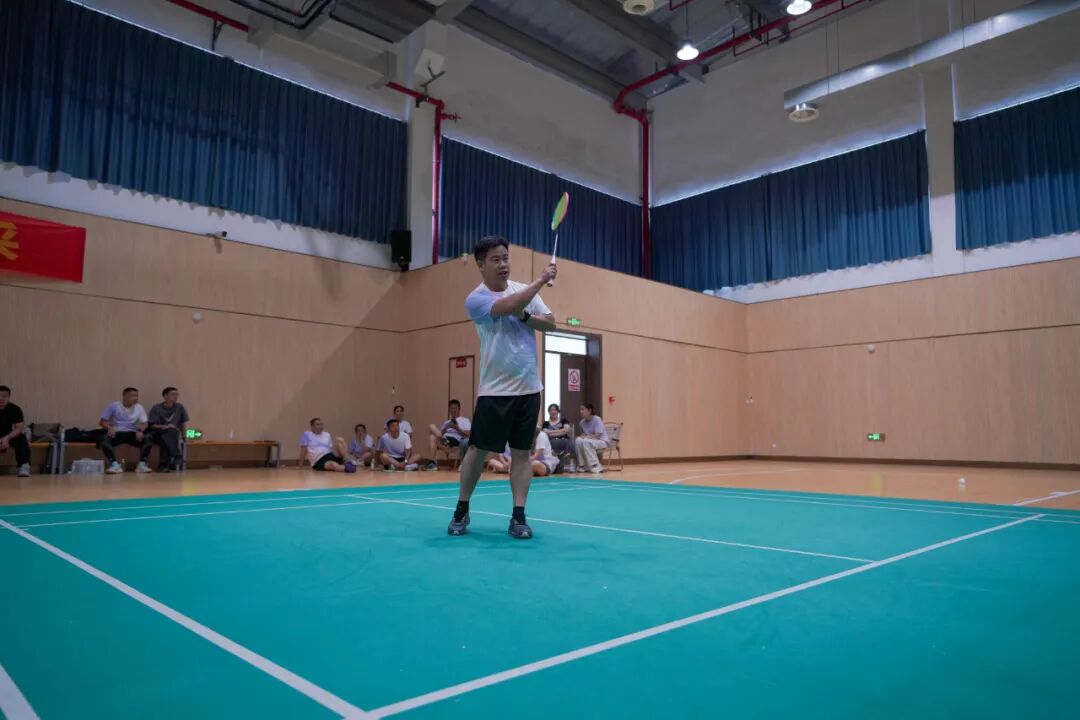 1791376495998542.jpg 1001-3-16.jpg