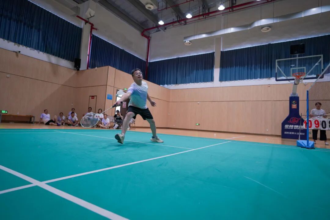 1791376533513058.jpg 1001-3-18.jpg