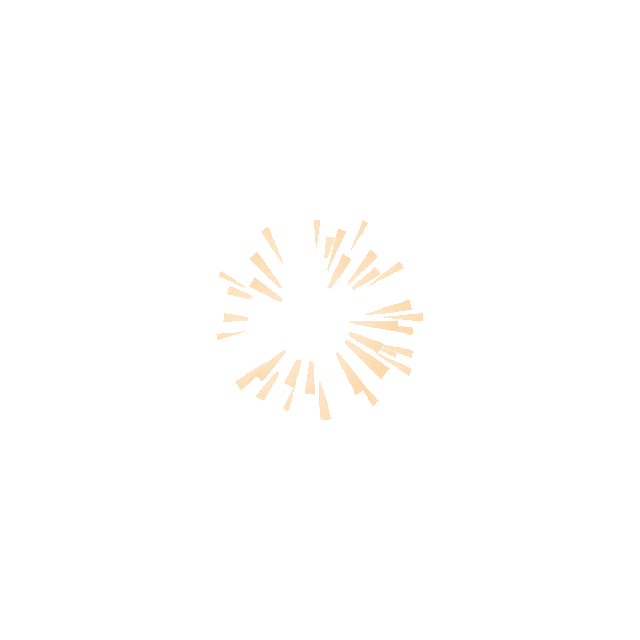 1791376614851028.gif 1001-3-26.gif