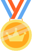 1791376646342928.png 1001-3-27.png