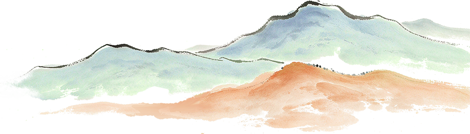 1792205387304431.png 1016-6-4.png