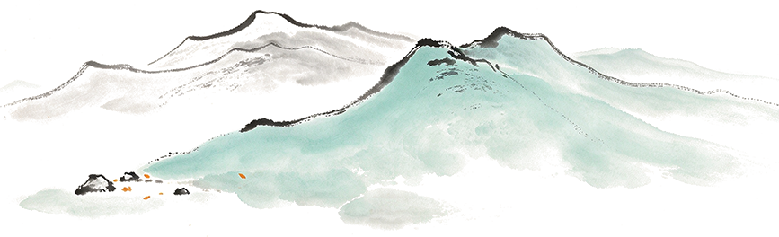 1792205409878249.png 1016-6-12.png